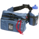 PORTABRACE Tough Hip-Pack Cases for GoPro Cameras & Accessories