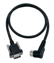 JVC Cablekit for GM-Fxxx / Compact-PLR2