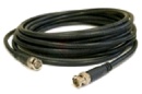JVC Hybrid HD-SDI cable 20m