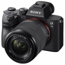 SONYZOOM KIT WITH 28-70mm