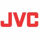 JVC HD-SDI adapter set, GM-Fxxx