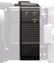 JVC ASI adapter