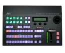 JVC Power supply pack