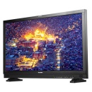 KONVISION 24" 12G-SDI 4K UHD LCD monitor