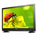 KONVISION 31" 12G-SDI 4K LCD monitor