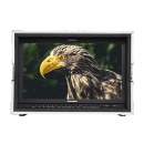 KONVISION 15,6" Desktop Broadcast LCD monitor