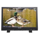 KONVISION 17" Desktop/Rackmount LCD monitor