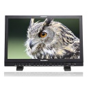 KONVISION 19,5" Desktop Broadcast LCD monitor