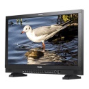 KONVISION 21,5" Desktop Broadcast LCD monitor