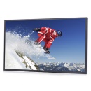 KONVISION 55" Wall-mount Broadcast LCD monitor