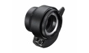 SONY B4 to E-Mount lens adapter for FS7 / FS7M