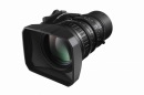 FUJINON Professional 4K lens