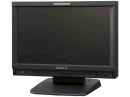 SONY 15inch Widescreen LCD Monitor