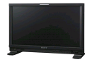 SONY 20 inch high grade LCD Monitor