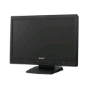 SONY 21inch Widescreen LCD Monitor