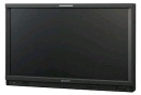 SONY 23inch Widescreen LCD Monitor