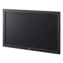 SONY 42inch Widescreen 3D LCD Monitor