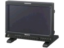 SONY 9inch High Grade Professional LCD Monitor