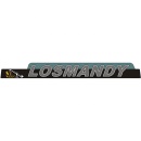 LOSMANDY Base w/ mounting ring for Low Shot Kit