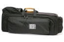 PORTABRACE Rigid-frame case & backpack for lights, accessories