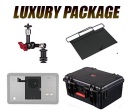SWIT Luxury Package for CM-75 LCD Monitors