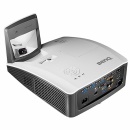 BENQ Interactive Projector with Ultra Short Throw, 1080P, 3500 Ansi