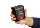 SWIT Mino-S140  USB-C, tiny size with more capacity pocket mini batte