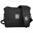 PORTABRACE Protective carrying case & viewing stand - 7 to 9-inch moni