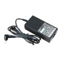 SONY AC adapter of CBX-H10 ( HDMI-RS232C converter bundled with  KDL-3