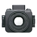 SONYHousing for RX0