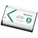 SONYP-BX1 X-Series Rechargeable Battery Pack for ActionCam