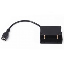 SWIT Gold mount pins cable for PC-U130A