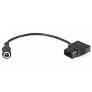 SWIT D-tap cable for PC-U130B