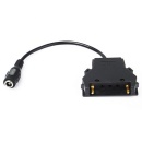 SWIT V-mount pins cable for PC-U130S