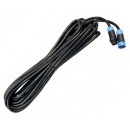 SWIT Extension Cable for S-2610/S-2620
