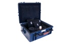 PORTABRACE Hard Case , Padded Divider Kit Upgrade , Airtight, Large ,