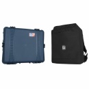 PORTABRACE Soft Interior Backpack System