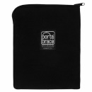 PORTABRACE Padded Carrying Pouch for Litepanels Brick LED Light