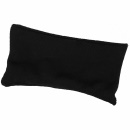 PORTABRACE Small fleece pillow for SL-DSLR1