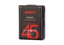 Swit  45Wh Pocket Mini Battery, V-Mount