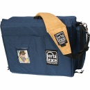 PORTABRACE Suitcase-Style Camera & Accessory Bag