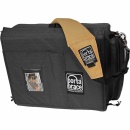 PORTABRACE Packer - Suitcase Style Carrying Case