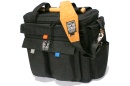 PORTABRACE Rigid-frame protective carrying case with dividers (L - tal