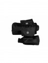 PortaBrace Cold-weather protective cover for Sony PXW-FX9