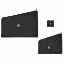 PORTABRACE Padded Equipment Pouch Set for Extra Protection