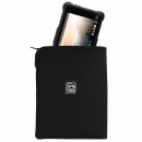 PORTABRACE Soft Padded Pouch for 7 Inch Monitors