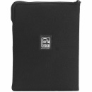 PORTABRACE Pouch for Carrying Director's Slate | Black