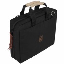 PORTABRACE Lightweight carrying case for compact Genray lights