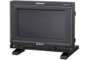 SONY 7.4-Inch widescreen OLED monitor