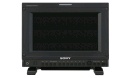 SONY 7.4inch Professional TRIMASTER EL OLED monitor